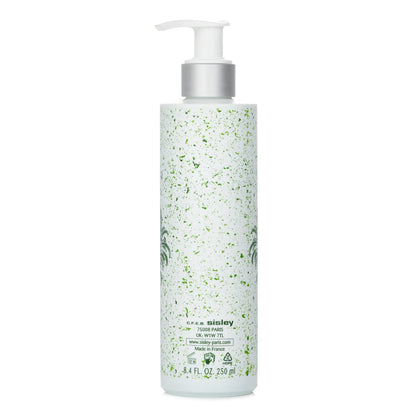Sisley Eau de Campagne - angle 3