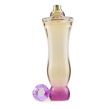 Versace Woman Eau de Parfum 100mL