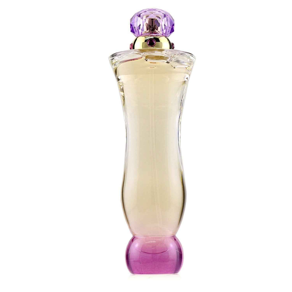Versace Woman Eau de Parfum 100mL