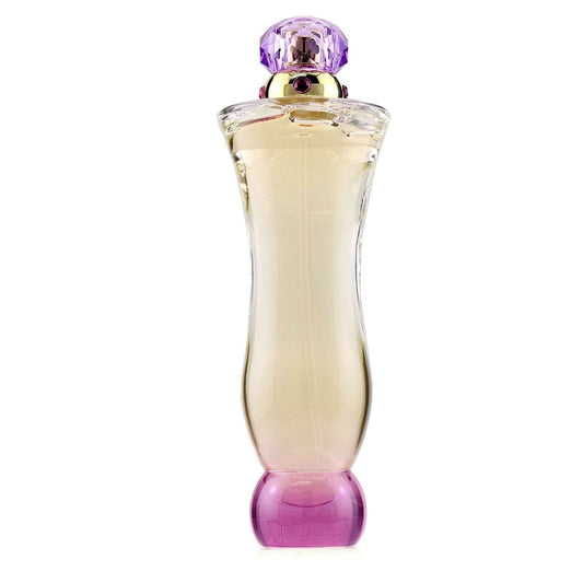 Versace Woman Eau de Parfum 100mL