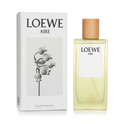 Loewe Aire Eau de Toilette 100mL