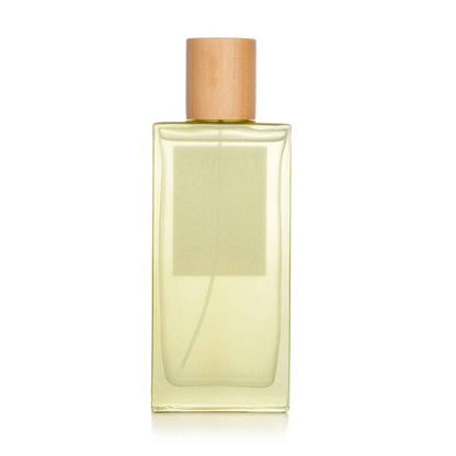 Loewe Aire Eau de Toilette 100mL