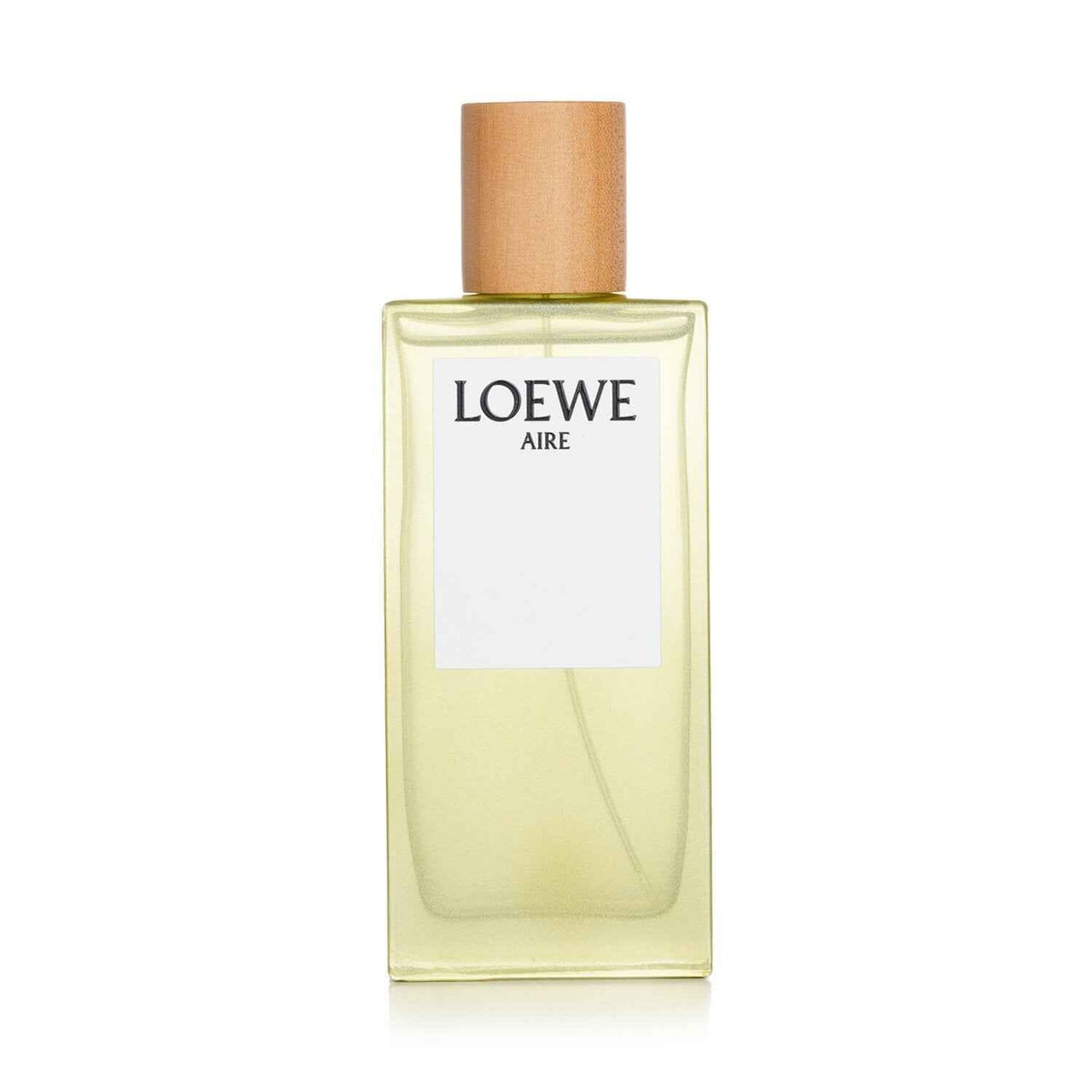 Loewe Aire Eau de Toilette 100mL