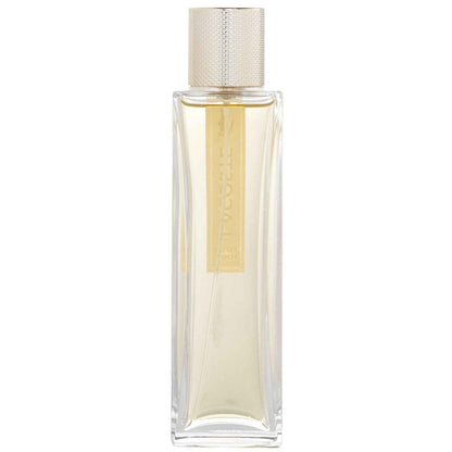 Lacoste Pour Femme Eau de Parfum 90mL