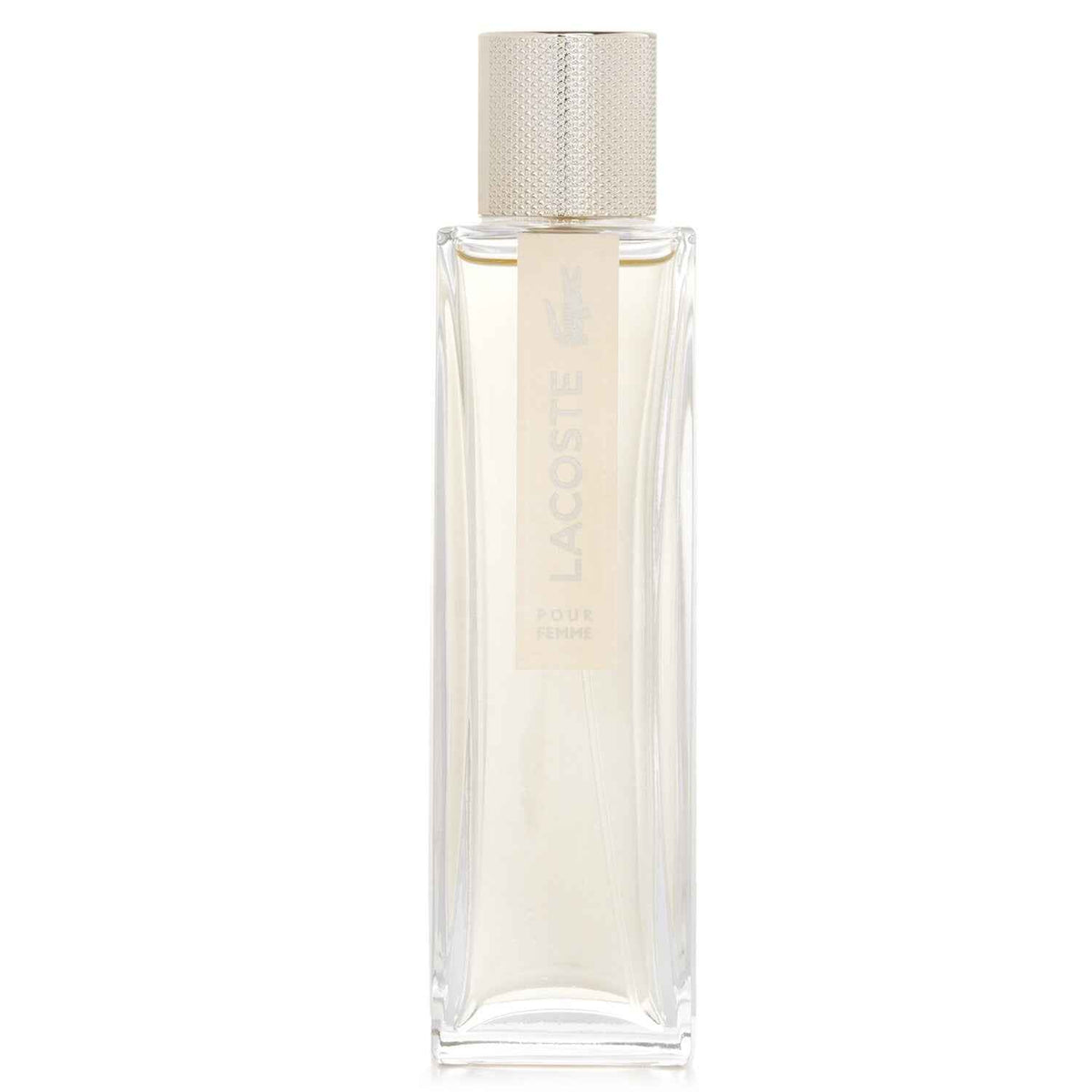 Lacoste Pour Femme Eau de Parfum 90mL