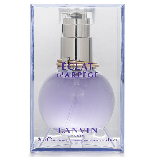 Lanvin Eclat d'Arpege 30mL - angle 2