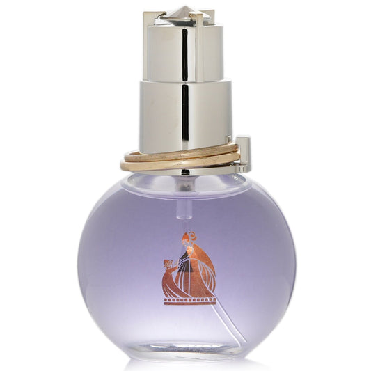 Lanvin Eclat d'Arpege Eau de Parfum 30mL