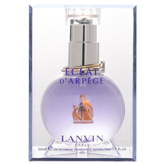 Lanvin Eclat d'Arpege 50mL - angle 2