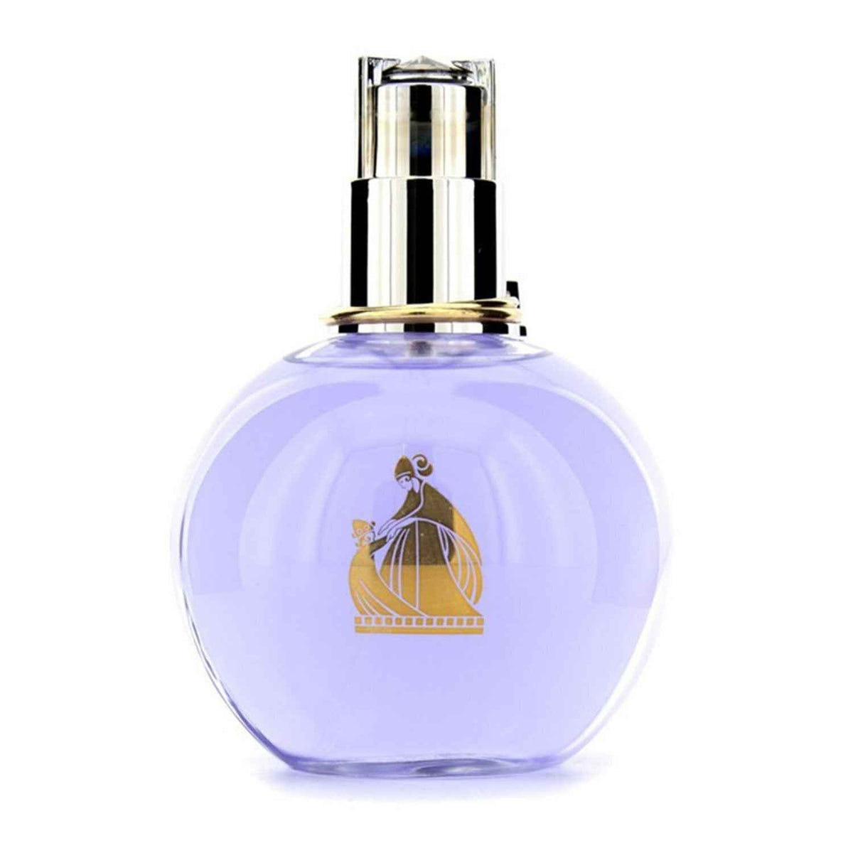Lanvin Éclat d'Arpège Eau de Parfum 100mL