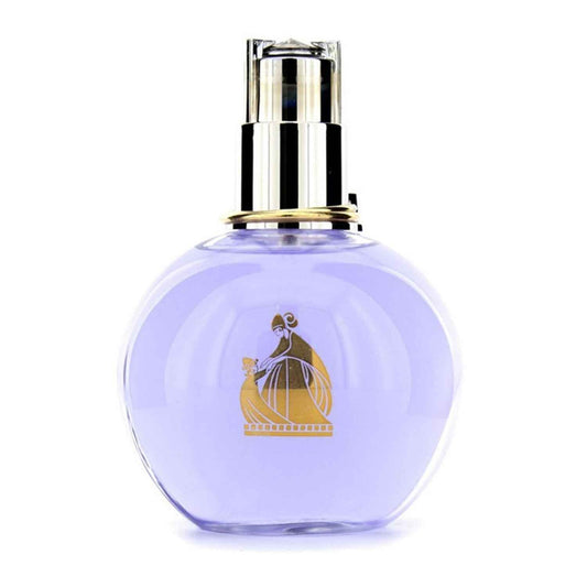 Lanvin Éclat d'Arpège Eau de Parfum 100mL