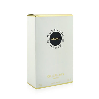 Guerlain Mitsouko Eau de Parfum 75mL
