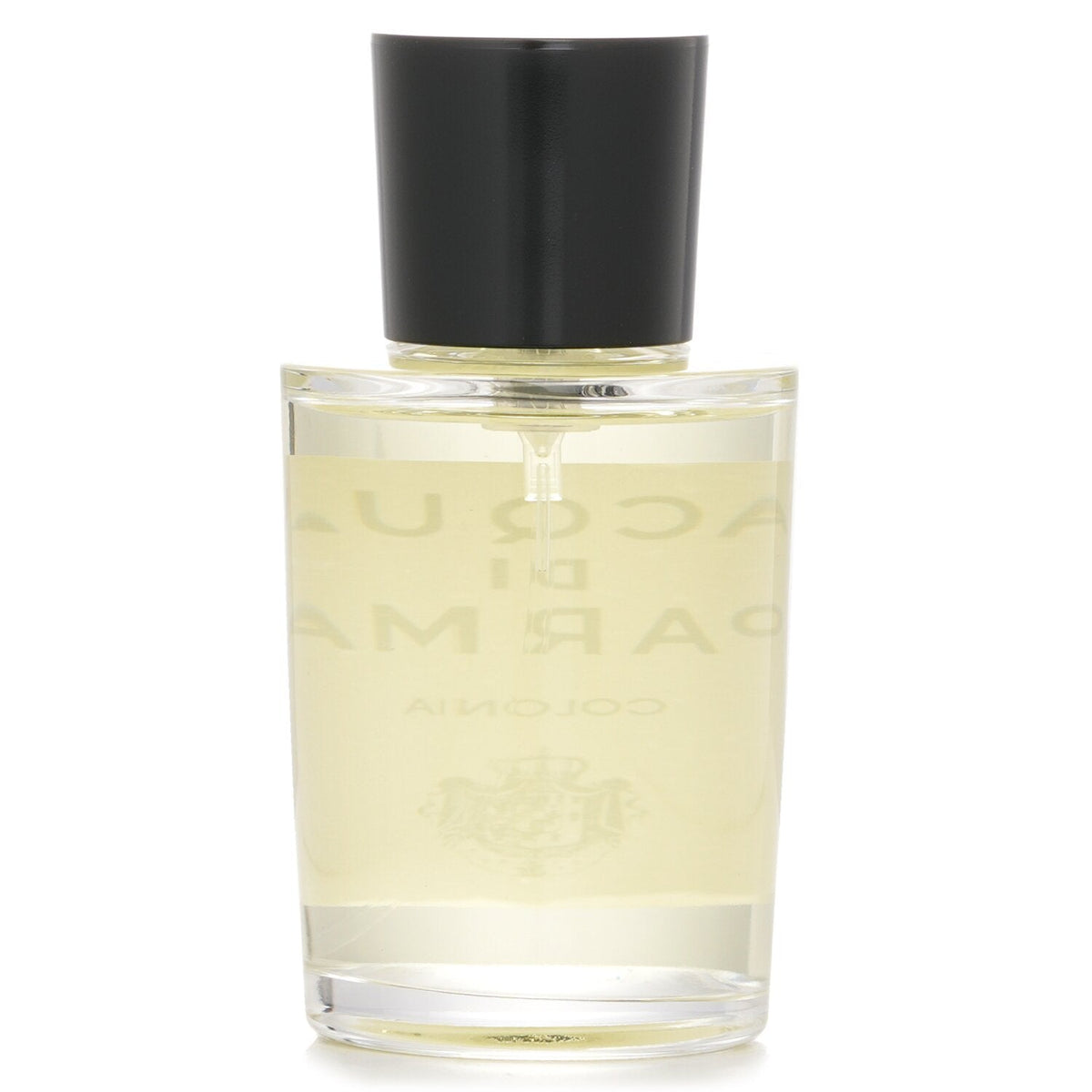Acqua di Parma Colonia Eau de Cologne 50mL