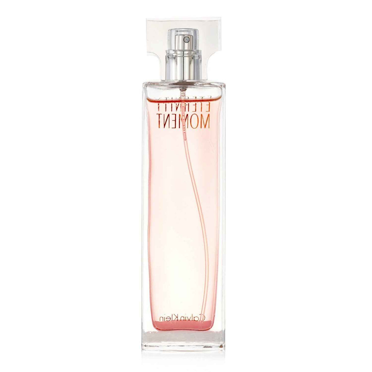 Calvin Klein Eternity Moment Eau de Parfum 50mL