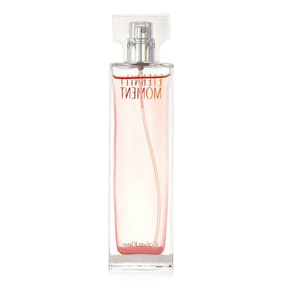Calvin Klein Eternity Moment Eau de Parfum 50mL