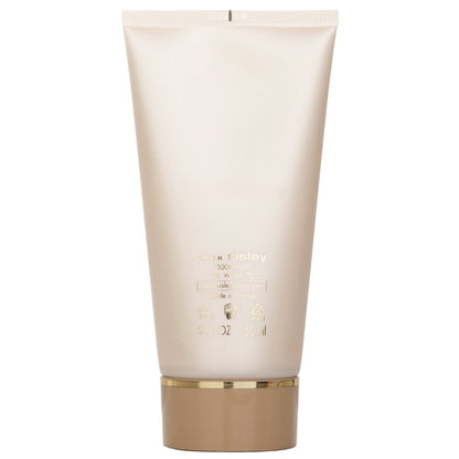 Sisley Eau du Soir Body Cream - angle 3