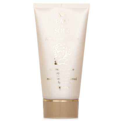 Sisley Eau du Soir Body Cream 150mL