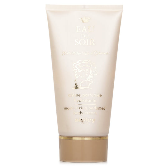 Sisley Eau du Soir Body Cream 150mL