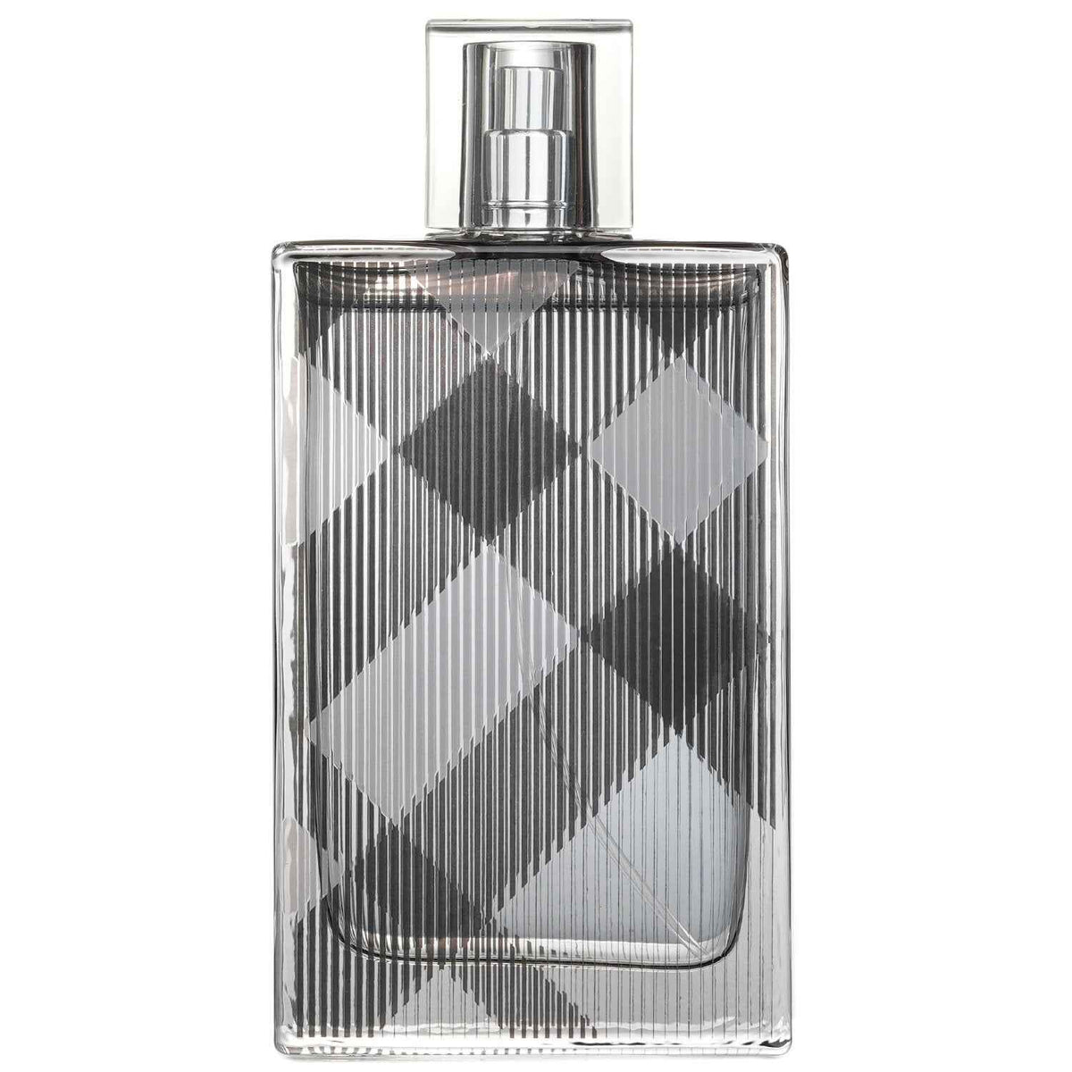 Burberry Brit Eau de Toilette 100mL