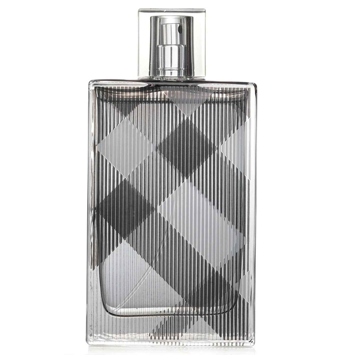 Burberry Brit Eau de Toilette 100mL