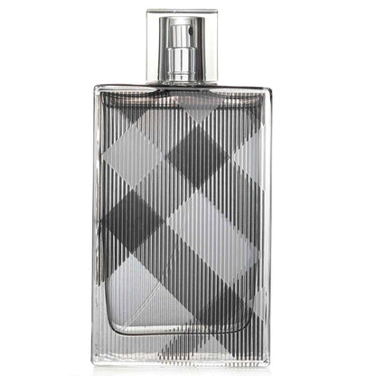 Burberry Brit Eau de Toilette 100mL