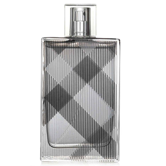 Burberry Brit Eau de Toilette 100mL