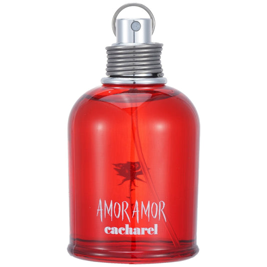 Cacharel Amor Amor Eau de Toilette 50mL