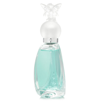Anna Sui Secret Wish Eau de Toilette 30mL additional product detail or styled image