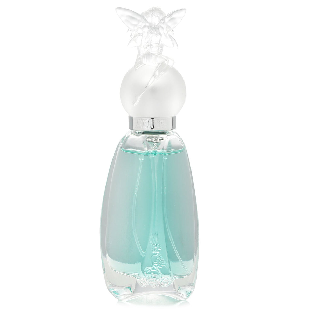 Anna Sui Secret Wish Eau de Toilette 30mL main product image