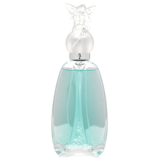 Anna Sui Secret Wish Eau de Toilette 75mL