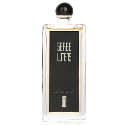 Serge Lutens Un Bois Vanille Eau de Parfum 50mL