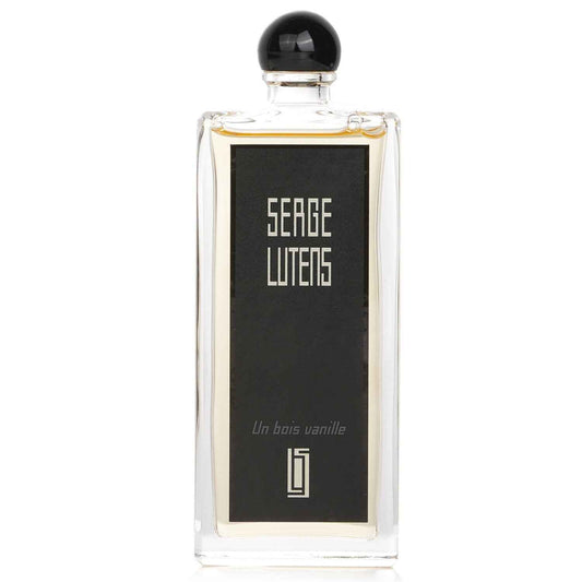 Serge Lutens Un Bois Vanille Eau de Parfum 50mL