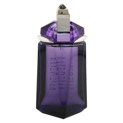 Mugler Alien Eau de Parfum Refillable Spray 60mL