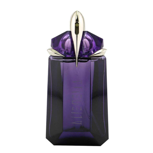 Mugler Alien Eau de Parfum Refillable Spray 60mL