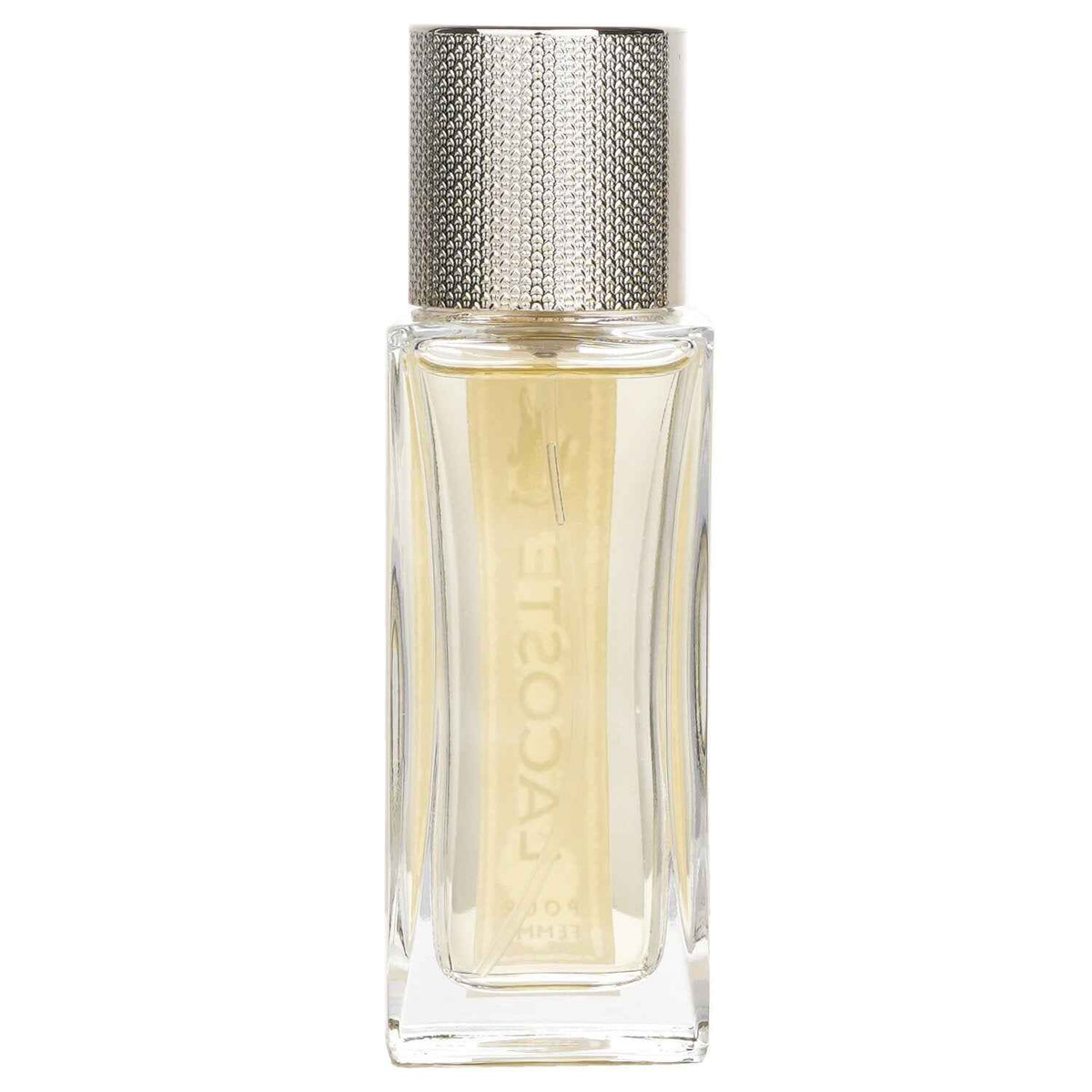 Lacoste Pour Femme Eau de Parfum 30mL