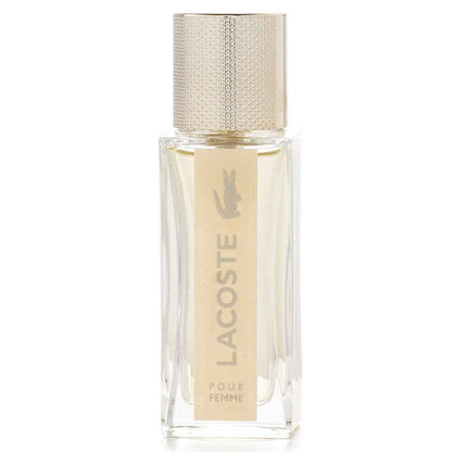 Lacoste Pour Femme Eau de Parfum 30mL