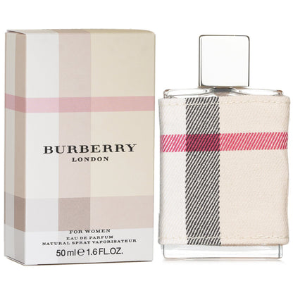 Burberry London for Women Eau de Parfum 50mL