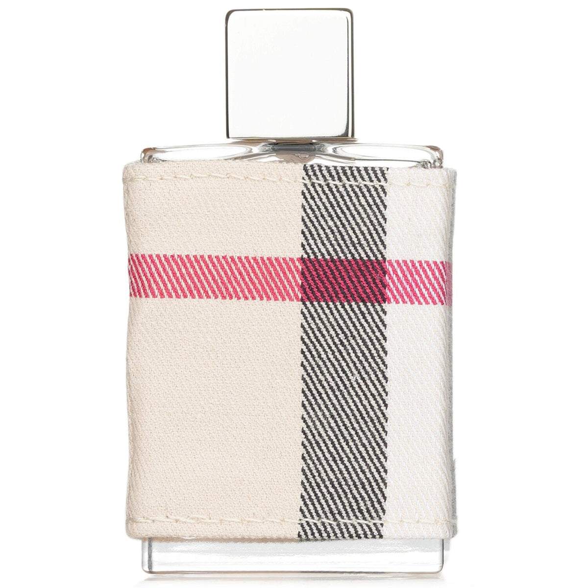 Burberry London for Women Eau de Parfum 50mL