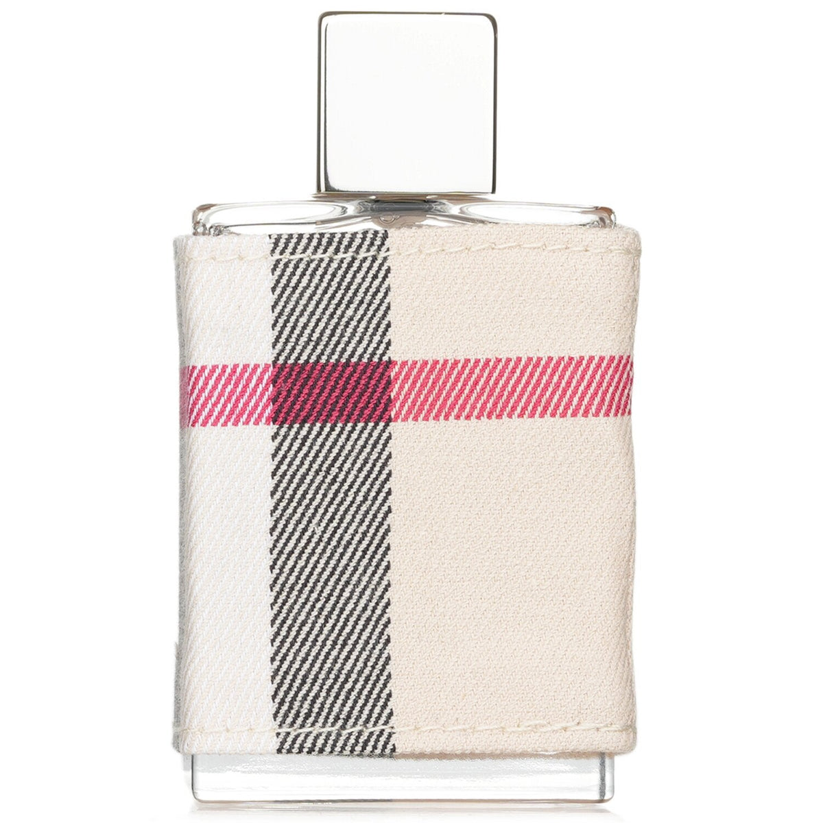 Burberry London for Women Eau de Parfum 50mL