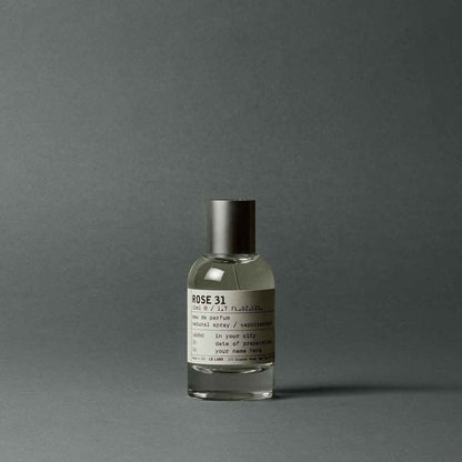 Le Labo Rose 31 Eau de Parfum 50mL