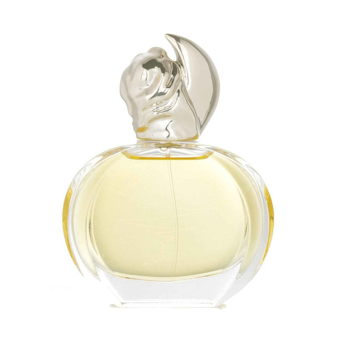 Sisley Soir de Lune Eau de Parfum 50mL