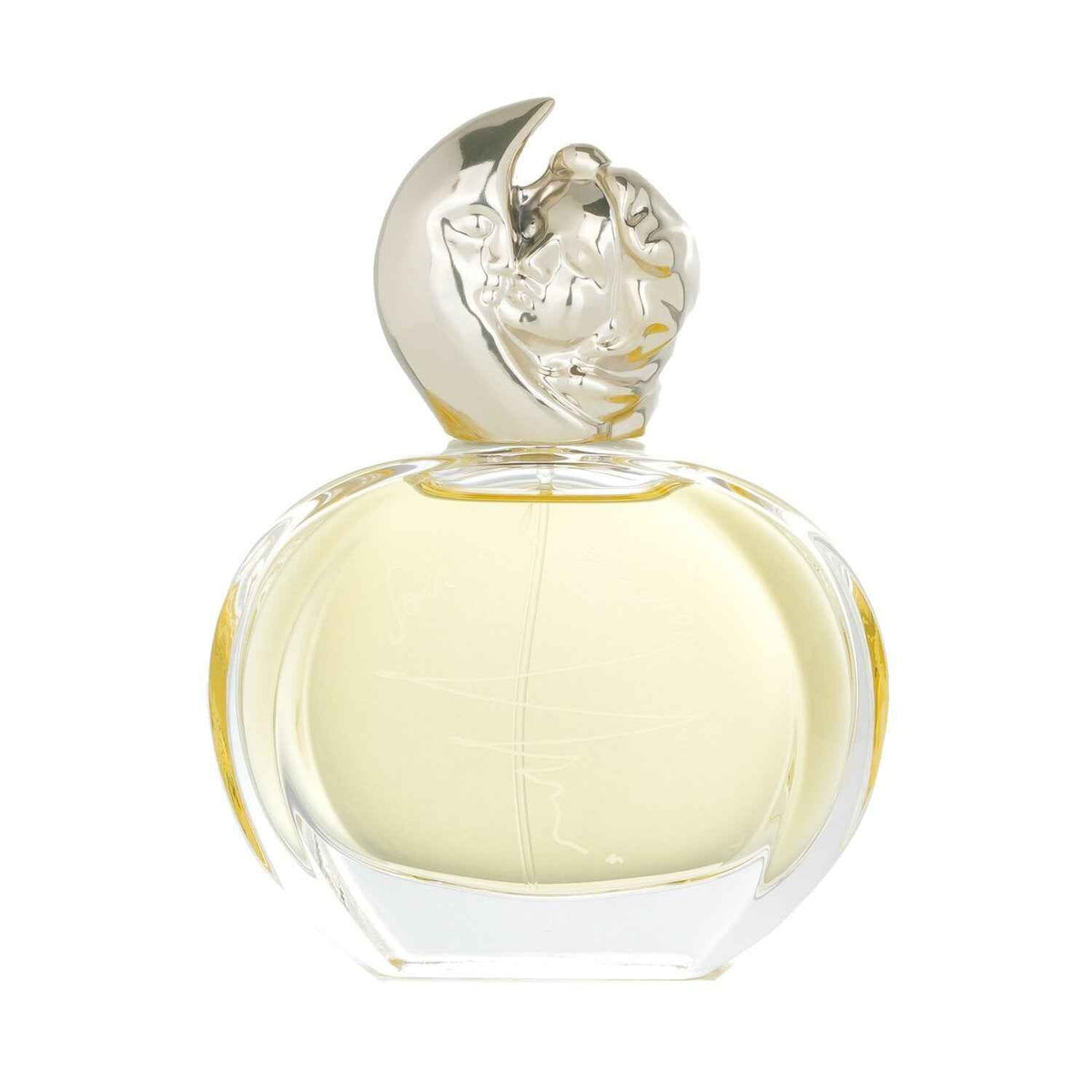 Sisley Soir de Lune Eau de Parfum 50mL