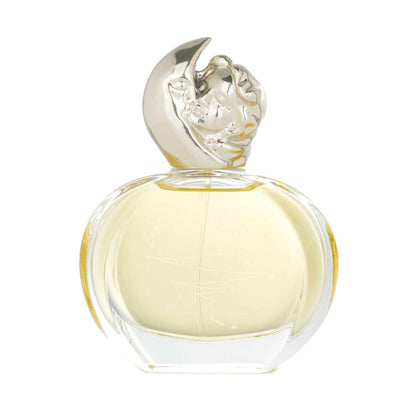 Sisley Soir de Lune Eau de Parfum 50mL