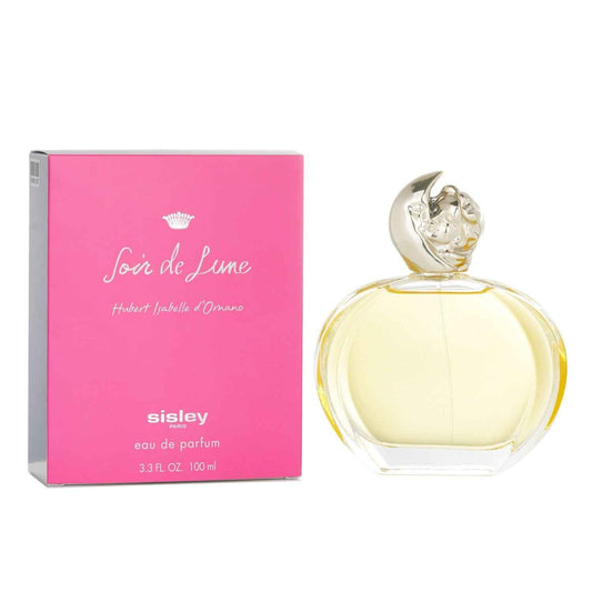 Sisley Soir de Lune Eau de Parfum 100mL
