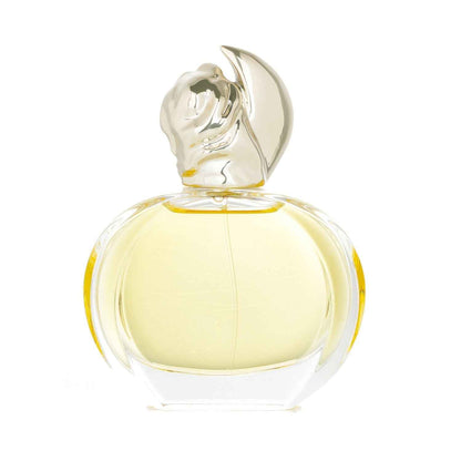 Sisley Soir de Lune Eau de Parfum 100mL