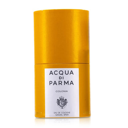 Acqua di Parma Colonia Eau de Cologne 100mL - product view 3
