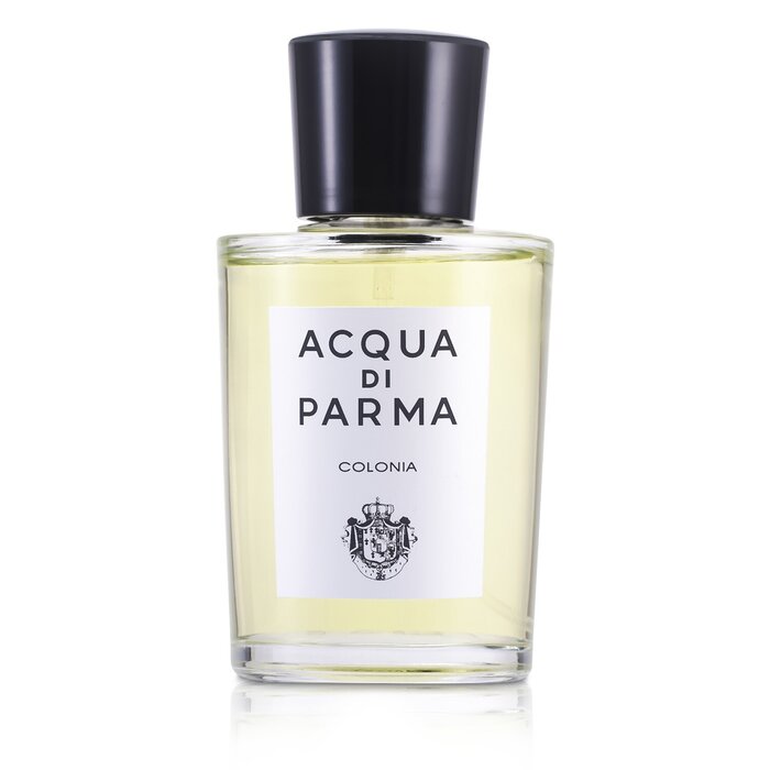 Acqua di Parma Colonia Eau de Cologne 100mL