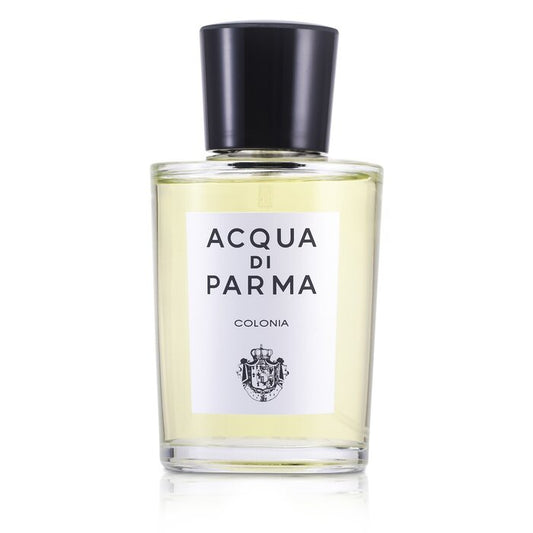 Acqua di Parma Colonia Eau de Cologne 100mL