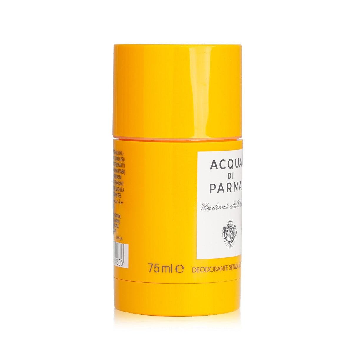 Acqua di Parma Colonia Deodorant Stick 75mL