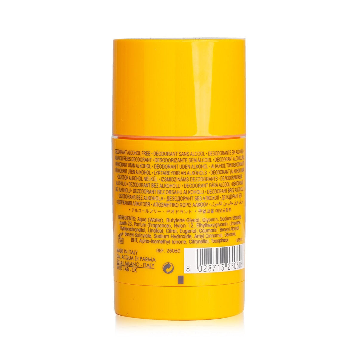 Acqua di Parma Colonia Deodorant Stick 75mL