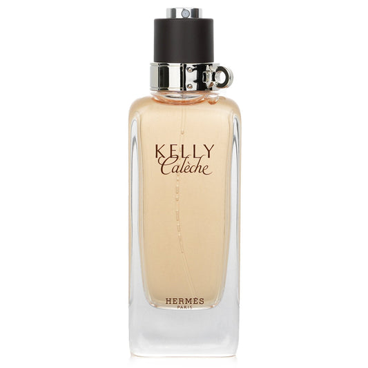 Hermes Kelly Caleche Eau de Toilette 100mL